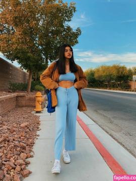 Sara Echeagaray / SaraEcheagaray Nude Leaks OnlyFans - Fapello — photo 522 of 619