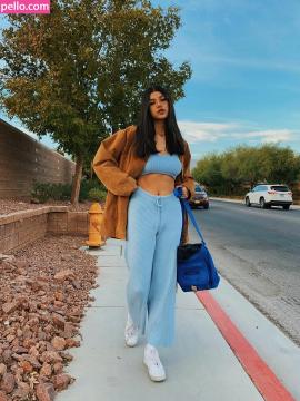 Sara Echeagaray / SaraEcheagaray Nude Leaks OnlyFans - Fapello — photo 523 of 619