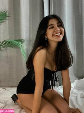 Sara Echeagaray / SaraEcheagaray Nude Leaks OnlyFans - Fapello — photo 527 of 619