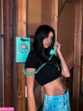 Sara Echeagaray / SaraEcheagaray Nude Leaks OnlyFans - Fapello — photo 530 of 619