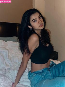 Sara Echeagaray / SaraEcheagaray Nude Leaks OnlyFans - Fapello — photo 532 of 619