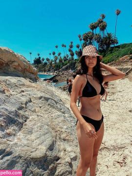 Sara Echeagaray / SaraEcheagaray Nude Leaks OnlyFans - Fapello — photo 536 of 619