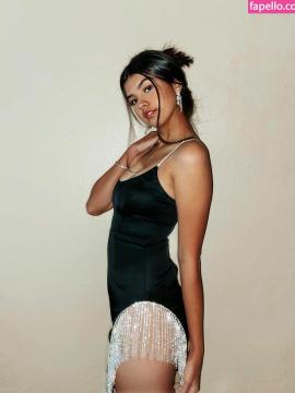 Sara Echeagaray / SaraEcheagaray Nude Leaks OnlyFans - Fapello — photo 540 of 619