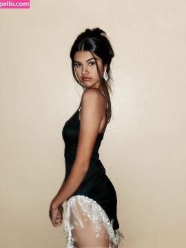 Sara Echeagaray / SaraEcheagaray Nude Leaks OnlyFans - Fapello — photo 544 of 619