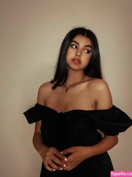 Sara Echeagaray / SaraEcheagaray Nude Leaks OnlyFans - Fapello — photo 550 of 619