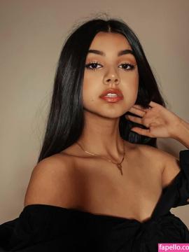 Sara Echeagaray / SaraEcheagaray Nude Leaks OnlyFans - Fapello — photo 551 of 619