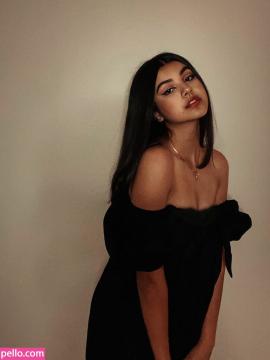 Sara Echeagaray / SaraEcheagaray Nude Leaks OnlyFans - Fapello — photo 552 of 619