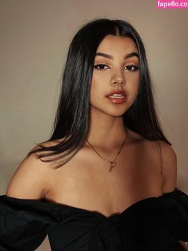 Sara Echeagaray / SaraEcheagaray Nude Leaks OnlyFans - Fapello — photo 553 of 619