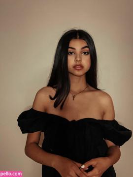 Sara Echeagaray / SaraEcheagaray Nude Leaks OnlyFans - Fapello — photo 554 of 619