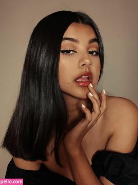 Sara Echeagaray / SaraEcheagaray Nude Leaks OnlyFans - Fapello — photo 555 of 619