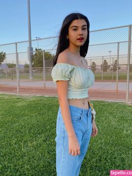 Sara Echeagaray / SaraEcheagaray Nude Leaks OnlyFans - Fapello — photo 557 of 619