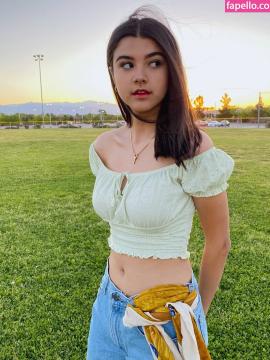 Sara Echeagaray / SaraEcheagaray Nude Leaks OnlyFans - Fapello — photo 558 of 619