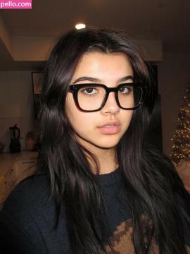 Sara Echeagaray / SaraEcheagaray Nude Leaks OnlyFans - Fapello — photo 561 of 619