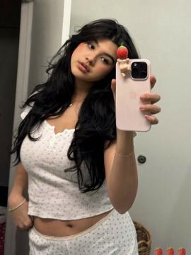 Sara Echeagaray / SaraEcheagaray Nude Leaks OnlyFans - Fapello — photo 562 of 619