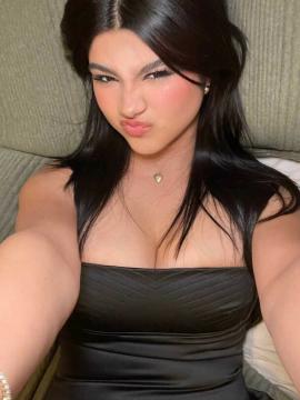 Sara Echeagaray / SaraEcheagaray Nude Leaks OnlyFans - Fapello — photo 563 of 619