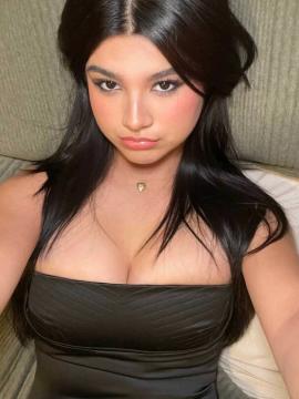 Sara Echeagaray / SaraEcheagaray Nude Leaks OnlyFans - Fapello — photo 564 of 619