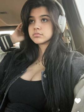 Sara Echeagaray / SaraEcheagaray Nude Leaks OnlyFans - Fapello — photo 565 of 619