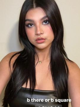 Sara Echeagaray / SaraEcheagaray Nude Leaks OnlyFans - Fapello — photo 566 of 619