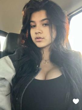 Sara Echeagaray / SaraEcheagaray Nude Leaks OnlyFans - Fapello — photo 567 of 619