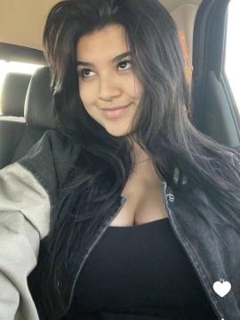 Sara Echeagaray / SaraEcheagaray Nude Leaks OnlyFans - Fapello — photo 568 of 619