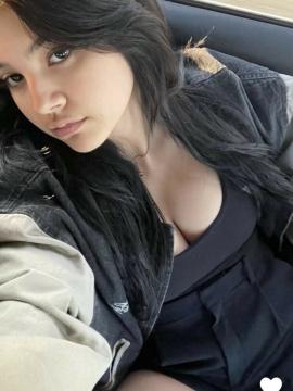 Sara Echeagaray / SaraEcheagaray Nude Leaks OnlyFans - Fapello — photo 569 of 619