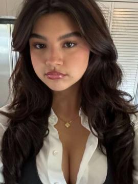 Sara Echeagaray / SaraEcheagaray Nude Leaks OnlyFans - Fapello — photo 572 of 619