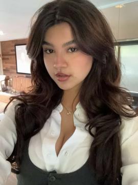 Sara Echeagaray / SaraEcheagaray Nude Leaks OnlyFans - Fapello — photo 573 of 619