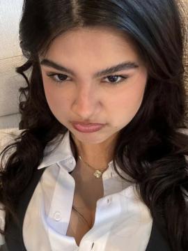 Sara Echeagaray / SaraEcheagaray Nude Leaks OnlyFans - Fapello — photo 575 of 619