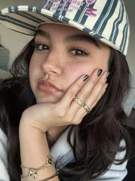 Sara Echeagaray / SaraEcheagaray Nude Leaks OnlyFans - Fapello — photo 578 of 619