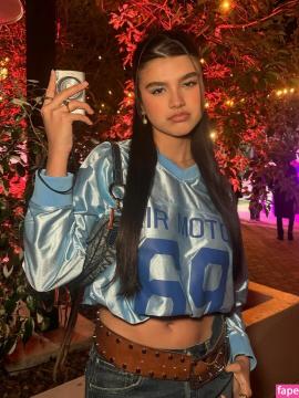 Sara Echeagaray / SaraEcheagaray Nude Leaks OnlyFans - Fapello — photo 579 of 619