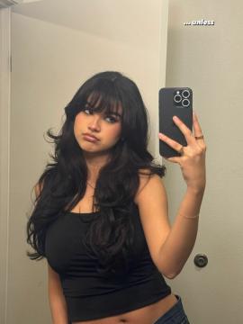 Sara Echeagaray / SaraEcheagaray Nude Leaks OnlyFans - Fapello — photo 581 of 619
