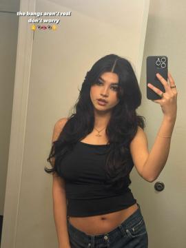 Sara Echeagaray / SaraEcheagaray Nude Leaks OnlyFans - Fapello — photo 583 of 619