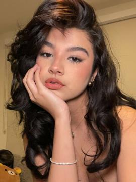 Sara Echeagaray / SaraEcheagaray Nude Leaks OnlyFans - Fapello — photo 586 of 619