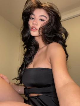 Sara Echeagaray / SaraEcheagaray Nude Leaks OnlyFans - Fapello — photo 589 of 619