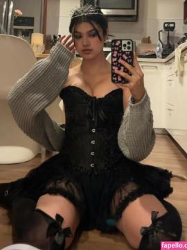 Sara Echeagaray / SaraEcheagaray Nude Leaks OnlyFans - Fapello — photo 593 of 619