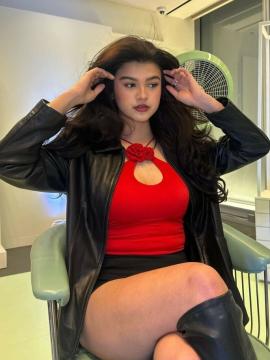Sara Echeagaray / SaraEcheagaray Nude Leaks OnlyFans - Fapello — photo 595 of 619