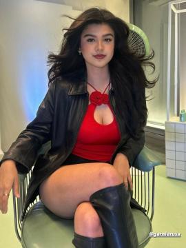 Sara Echeagaray / SaraEcheagaray Nude Leaks OnlyFans - Fapello — photo 596 of 619