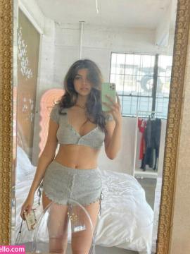 Sara Echeagaray / SaraEcheagaray Nude Leaks OnlyFans - Fapello — photo 597 of 619