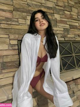 Sara Echeagaray / SaraEcheagaray Nude Leaks OnlyFans - Fapello — photo 598 of 619