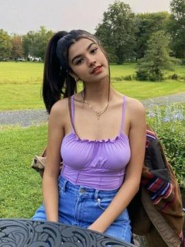 Sara Echeagaray / SaraEcheagaray Nude Leaks OnlyFans - Fapello — photo 599 of 619