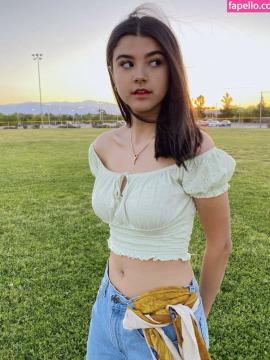 Sara Echeagaray / SaraEcheagaray Nude Leaks OnlyFans - Fapello — photo 601 of 619