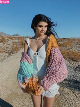 Sara Echeagaray / SaraEcheagaray Nude Leaks OnlyFans - Fapello — photo 604 of 619