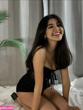 Sara Echeagaray / SaraEcheagaray Nude Leaks OnlyFans - Fapello — photo 609 of 619