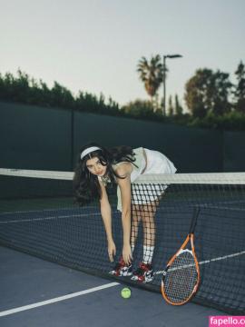 Sara Echeagaray / SaraEcheagaray Nude Leaks OnlyFans - Fapello — photo 610 of 619