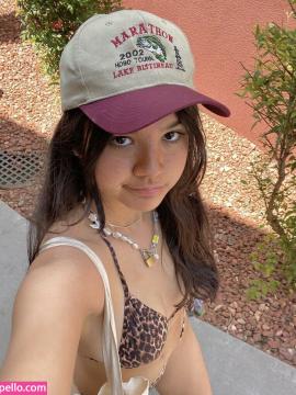 Sara Echeagaray / SaraEcheagaray Nude Leaks OnlyFans - Fapello — photo 611 of 619