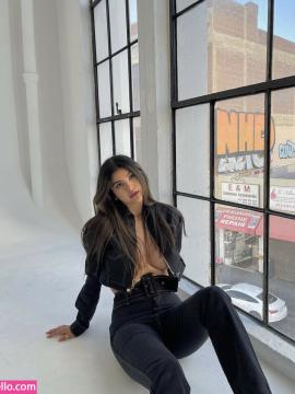 Sara Echeagaray / SaraEcheagaray Nude Leaks OnlyFans - Fapello — photo 614 of 619