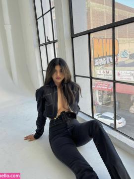 Sara Echeagaray / SaraEcheagaray Nude Leaks OnlyFans - Fapello — photo 617 of 619