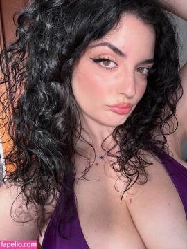 Sara Argese / SaraArgese / sara.argese Nude Leaks - Fapello — photo 5 of 16