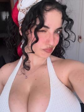 Sara Argese / SaraArgese / sara.argese Nude Leaks - Fapello — photo 8 of 16