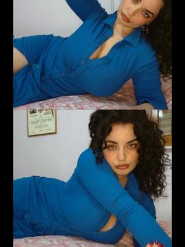 Sara Argese / SaraArgese / sara.argese Nude Leaks - Fapello — photo 11 of 16